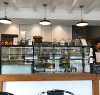 Station Square Brewers - Port Augusta Accommodation