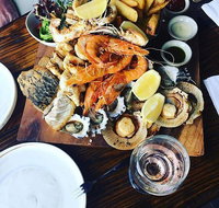 Steamers Bar and Grill - Port Augusta Accommodation