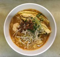 T's Kopitiam Restaurant - Port Augusta Accommodation