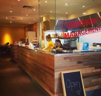 Thai Concept - Port Augusta Accommodation