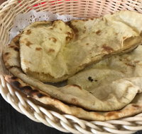 Time And Taste Indian Restaurant - Port Augusta Accommodation