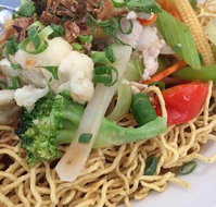 Trang Vietnamese Restaurant - Port Augusta Accommodation