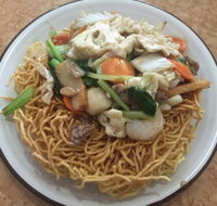 VN Noodle House - Port Augusta Accommodation
