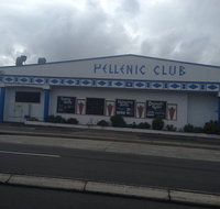 Wollongong Hellenic Club - Port Augusta Accommodation