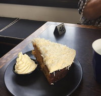 Yarnsy's Cafe - Port Augusta Accommodation