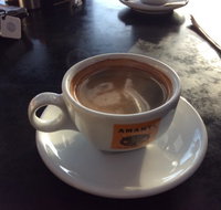 Yum Yum Bakery  Cafe - Port Augusta Accommodation