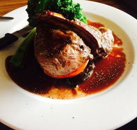 Catalina Bistro - Port Augusta Accommodation