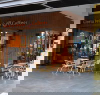 Gloria Jeans - Port Augusta Accommodation
