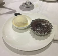 Grand Lotus Chinese Restaurant - Port Augusta Accommodation