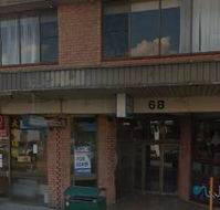 Kingsland Chinese - Port Augusta Accommodation