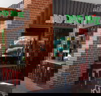 Mad Mex Rouse Hill - Port Augusta Accommodation