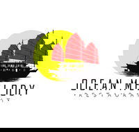 Ocean Melody Restaurant - Port Augusta Accommodation