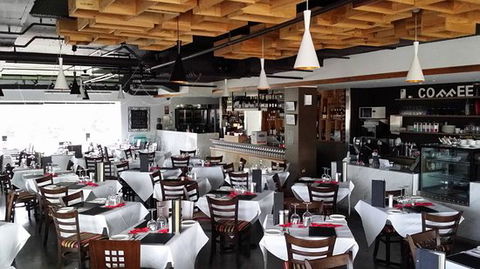 Shahi Dining Indian Restaurant - Port Augusta Accommodation 0