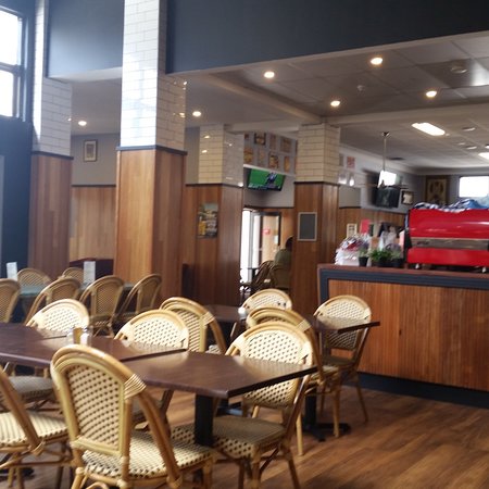 The Orana Hotel - Port Augusta Accommodation 0