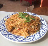 Top Thai Restaurant - Port Augusta Accommodation