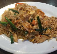 Authentic Thai Delight - Port Augusta Accommodation