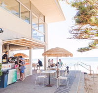 Beach House Avalon - Port Augusta Accommodation