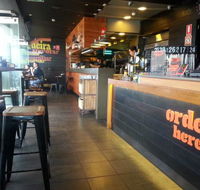 Fogo Brazilian Churrasco - Port Augusta Accommodation