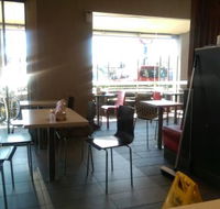 KFC - Port Augusta Accommodation