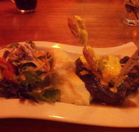 Lone Star Steak House and Saloon - Port Augusta Accommodation