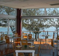 Mekong - Port Augusta Accommodation