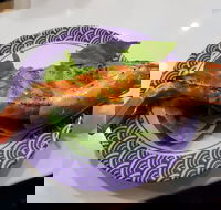Mizuki Sushi Liverpool - Port Augusta Accommodation