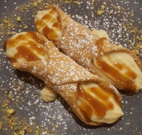 Nunzio's - Port Augusta Accommodation