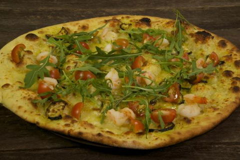 Pasta Italia - Port Augusta Accommodation 0