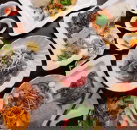 Tan Phuoc Restaurant - Port Augusta Accommodation