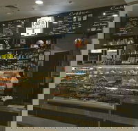 The CAKE Gallery - Port Augusta Accommodation