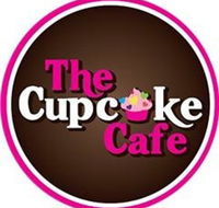 The Cupcake Cafe Liverpool - Port Augusta Accommodation