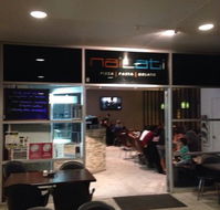 Nailati - Port Augusta Accommodation