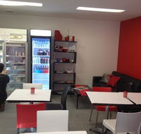 Pasta Di Porto - Port Augusta Accommodation
