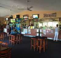 Riverview Tavern - Port Augusta Accommodation