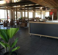 Swell Beach Kiosks - Port Augusta Accommodation