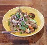 Thai Infinity Restaurant - Port Augusta Accommodation