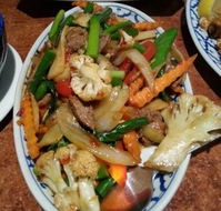 Sulee Thai Restaurant - Port Augusta Accommodation