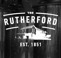The Rutherford Hotel - Port Augusta Accommodation