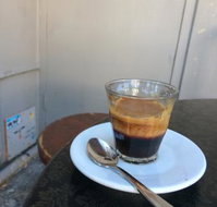 2kf Coffee Shop - Port Augusta Accommodation