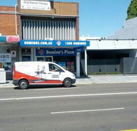 Domino's Pizza - Port Augusta Accommodation