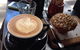Sample Coffee - thumb 0