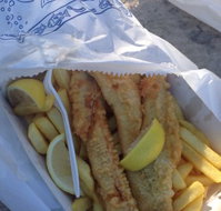 Smith's Quality Seafood Specialists - Port Augusta Accommodation