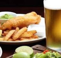 Albion Park Rsl - Port Augusta Accommodation