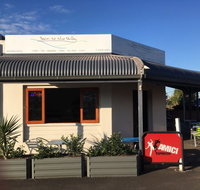 Bean To The Valley - Port Augusta Accommodation