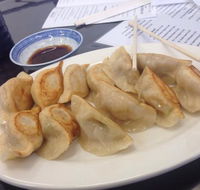 Dum Dum Dumplings - Port Augusta Accommodation