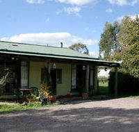 Fiorinis - Port Augusta Accommodation