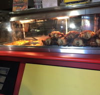 Homers Burgers Seafood  Chickens Pty Ltd - Port Augusta Accommodation