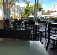 Joey's Pizza - Port Augusta Accommodation