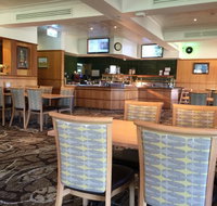 Lakeside Golf Club Camden - Port Augusta Accommodation
