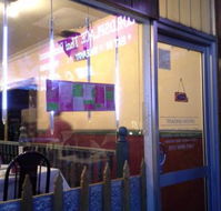Lords place thai restaurant - Port Augusta Accommodation